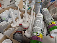 Partij diversen - afbeelding 4 van  31