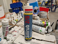 Partij diversen - afbeelding 8 van  31