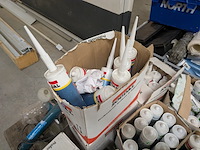 Partij diversen - afbeelding 9 van  31