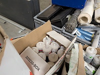 Partij diversen - afbeelding 10 van  31