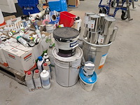 Partij diversen - afbeelding 11 van  31