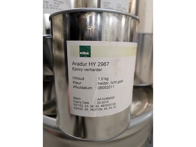 Partij diversen - afbeelding 13 van  31