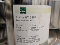 Partij diversen - afbeelding 13 van  31