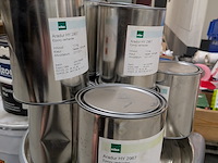 Partij diversen - afbeelding 14 van  31