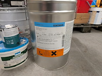 Partij diversen - afbeelding 15 van  31