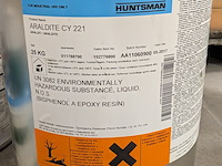 Partij diversen - afbeelding 16 van  31