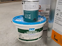 Partij diversen - afbeelding 17 van  31