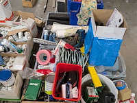 Partij diversen - afbeelding 18 van  31