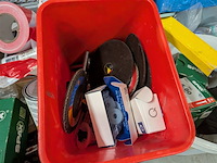 Partij diversen - afbeelding 19 van  31