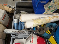 Partij diversen - afbeelding 22 van  31