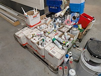 Partij diversen - afbeelding 23 van  31