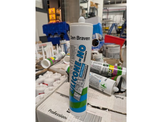 Partij diversen - afbeelding 27 van  31