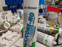 Partij diversen - afbeelding 27 van  31