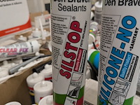 Partij diversen - afbeelding 28 van  31