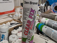 Partij diversen - afbeelding 29 van  31