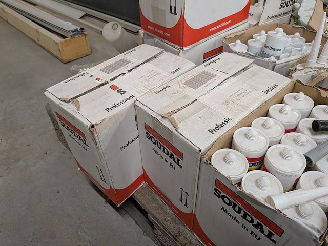 Partij diversen - afbeelding 30 van  31