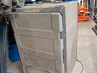 Partij diversen - afbeelding 2 van  11