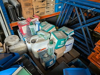 Partij diversen - afbeelding 6 van  11