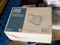 Partij diversen - afbeelding 8 van  11