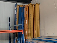 Partij diversen - afbeelding 10 van  11