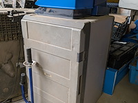 Partij diversen - afbeelding 11 van  11