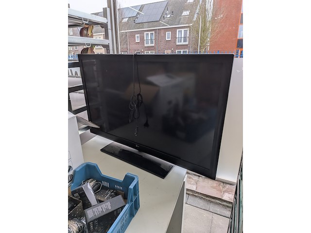 Partij diversen - afbeelding 2 van  10