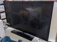 Partij diversen - afbeelding 2 van  10