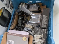 Partij diversen - afbeelding 3 van  10