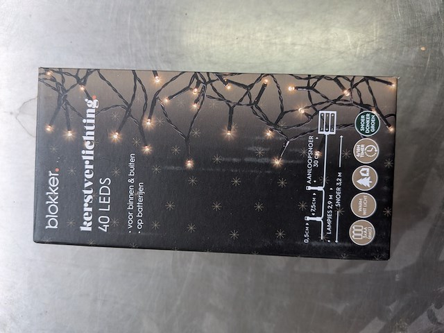 Partij diversen - afbeelding 4 van  10