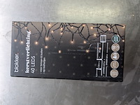 Partij diversen - afbeelding 4 van  10