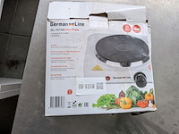 Partij diversen - afbeelding 5 van  10