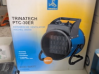 Partij diversen - afbeelding 9 van  10