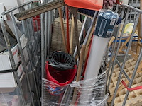 Partij diversen - afbeelding 2 van  17