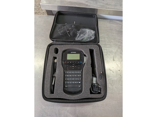 Partij diversen - afbeelding 5 van  17