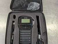 Partij diversen - afbeelding 5 van  17