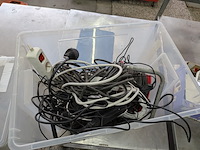 Partij diversen - afbeelding 7 van  17