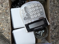 Partij diversen - afbeelding 9 van  17