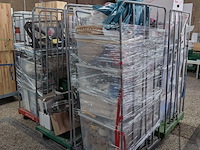 Partij diversen - afbeelding 10 van  17