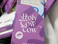 Partij diversen - afbeelding 12 van  17