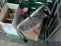 Partij diversen - afbeelding 14 van  17