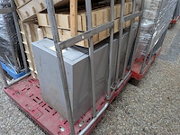 Partij diversen - afbeelding 17 van  17