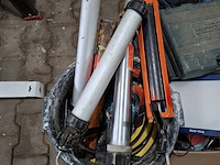 Partij diversen - afbeelding 2 van  9