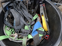 Partij diversen - afbeelding 5 van  9