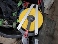 Partij diversen - afbeelding 6 van  9