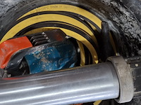 Partij diversen - afbeelding 8 van  9