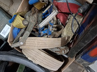 Partij diversen - afbeelding 9 van  9