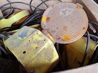 Partij diversen - afbeelding 2 van  14