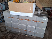 Partij diversen - afbeelding 1 van  14