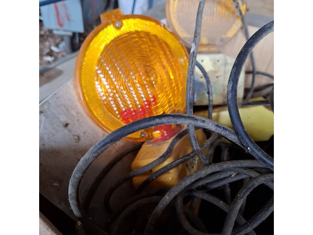 Partij diversen - afbeelding 9 van  14