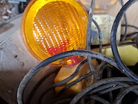 Partij diversen - afbeelding 9 van  14